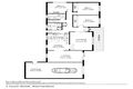 Property photo of 2 Couch Street Warrnambool VIC 3280