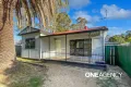 Property photo of 2 Chester Street Mount Druitt NSW 2770