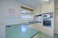 Property photo of 59 Pauls Crescent Wendouree VIC 3355