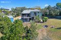 Property photo of 54-58 Karraschs Road Dundowran QLD 4655