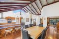 Property photo of 54-58 Karraschs Road Dundowran QLD 4655