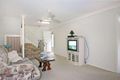 Property photo of 36 Rays Road Bateau Bay NSW 2261