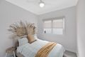 Property photo of 48 Priestman Avenue Umina Beach NSW 2257