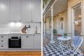 Property photo of 4/18 Thrupp Street Neutral Bay NSW 2089