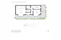 Property photo of 4/18 Thrupp Street Neutral Bay NSW 2089