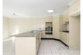 Property photo of 9 Watkin Tench Parade Pemulwuy NSW 2145