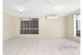 Property photo of 9 Watkin Tench Parade Pemulwuy NSW 2145