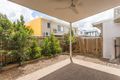 Property photo of 8/30 Taylor Place Mackenzie QLD 4156