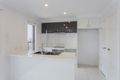 Property photo of 8/30 Taylor Place Mackenzie QLD 4156