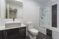 Property photo of 8/30 Taylor Place Mackenzie QLD 4156