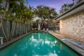 Property photo of 14 White Cap Close Pacific Pines QLD 4211