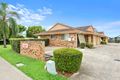 Property photo of 1/53 Dalton Street Kippa-Ring QLD 4021