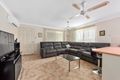 Property photo of 1/53 Dalton Street Kippa-Ring QLD 4021