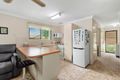 Property photo of 1/53 Dalton Street Kippa-Ring QLD 4021