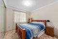Property photo of 1/53 Dalton Street Kippa-Ring QLD 4021