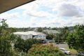Property photo of 3/11 Woodhill Avenue Coorparoo QLD 4151