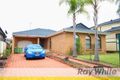 Property photo of 30 Keneally Crescent Edensor Park NSW 2176