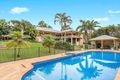 Property photo of 40 Clarence Drive Helensvale QLD 4212