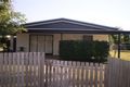Property photo of 16 Leichhardt Street Forrest Beach QLD 4850
