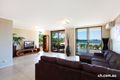 Property photo of 10/68-70 Wrights Road Drummoyne NSW 2047