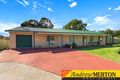 Property photo of 53A Earle Street Doonside NSW 2767