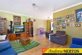 Property photo of 53A Earle Street Doonside NSW 2767