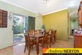 Property photo of 53A Earle Street Doonside NSW 2767