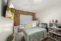 Property photo of 1-7 Currant Road Burpengary East QLD 4505
