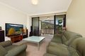 Property photo of 43/38 Brougham Street Fairfield QLD 4103