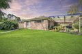 Property photo of 60 Swan Street Kanwal NSW 2259