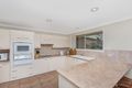 Property photo of 60 Swan Street Kanwal NSW 2259