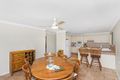 Property photo of 60 Swan Street Kanwal NSW 2259