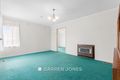 Property photo of 1/6 Argyle Street Macleod VIC 3085