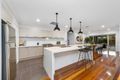 Property photo of 3 Pembury Way Hillside VIC 3037