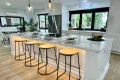 Property photo of 14 Manet Crescent Forest Lake QLD 4078