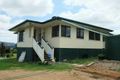 Property photo of 308 F M Bell Road Bunjurgen QLD 4310