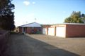 Property photo of 3/7 Gidley Street West Tamworth NSW 2340