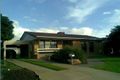Property photo of 15 Catherine Crescent Morphett Vale SA 5162