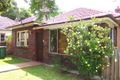 Property photo of 40 Andrew Street Melrose Park NSW 2114