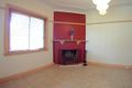 Property photo of 40 Andrew Street Melrose Park NSW 2114