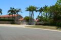 Property photo of 8/13 Bowden Court Nerang QLD 4211