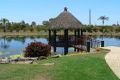 Property photo of 8/13 Bowden Court Nerang QLD 4211