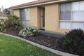 Property photo of 16/3 Gumleaf Place Drouin VIC 3818
