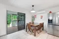 Property photo of 38 Phillip Parade Deception Bay QLD 4508
