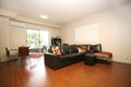 Property photo of 11/197-199 Woodville Road Merrylands NSW 2160