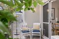 Property photo of 1/18 Boronia Street Innaloo WA 6018