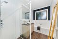 Property photo of 3 Pembury Way Hillside VIC 3037