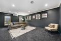 Property photo of 3 Pembury Way Hillside VIC 3037