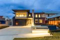 Property photo of 77 Viking Road Dalkeith WA 6009