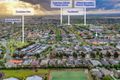 Property photo of 3 Pembury Way Hillside VIC 3037